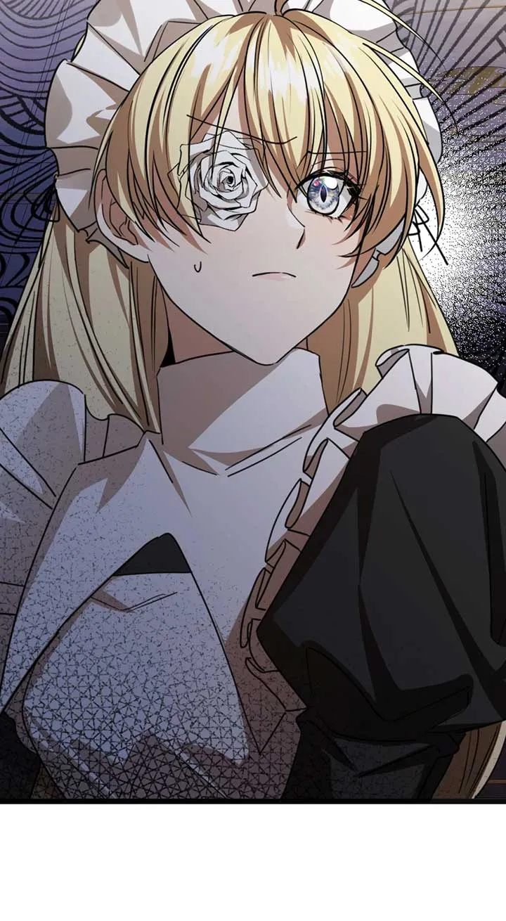 The Ducal Family’s Poisonous Flower Chapter 32 Online - página 25