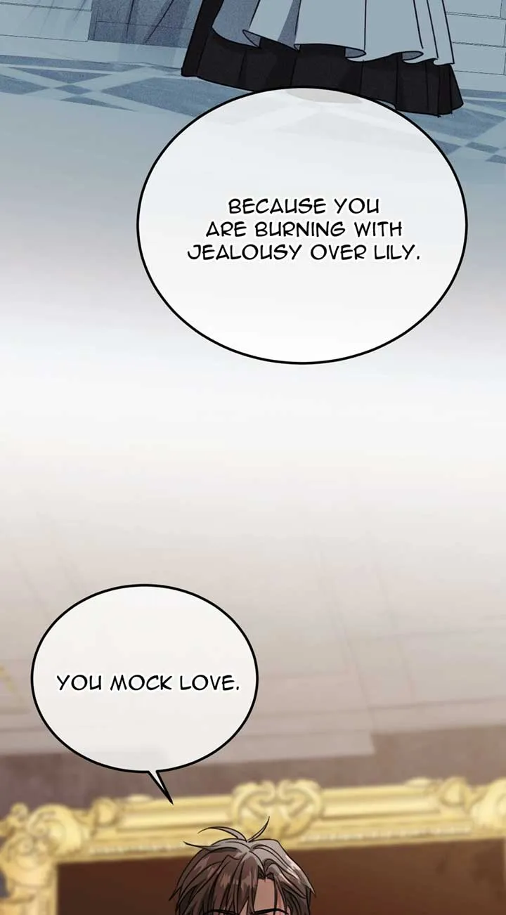 The Ducal Family’s Poisonous Flower Chapter 32 Online - página 27