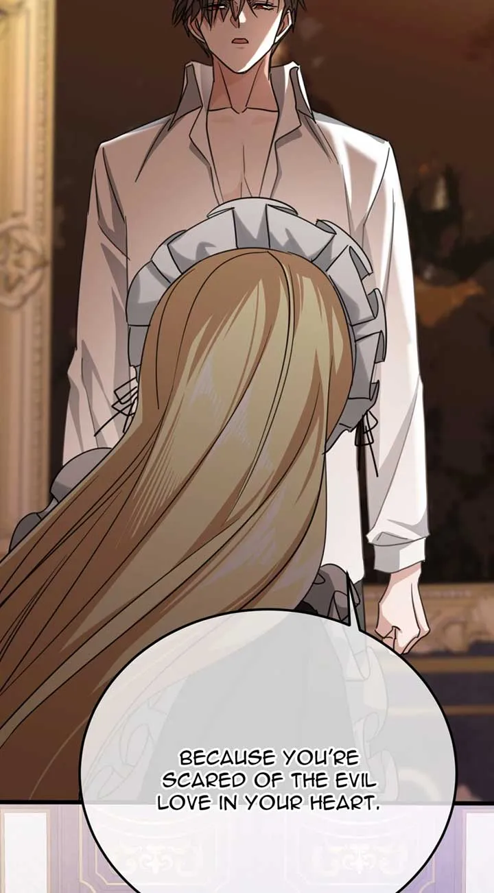 The Ducal Family’s Poisonous Flower Chapter 32 Online - página 28