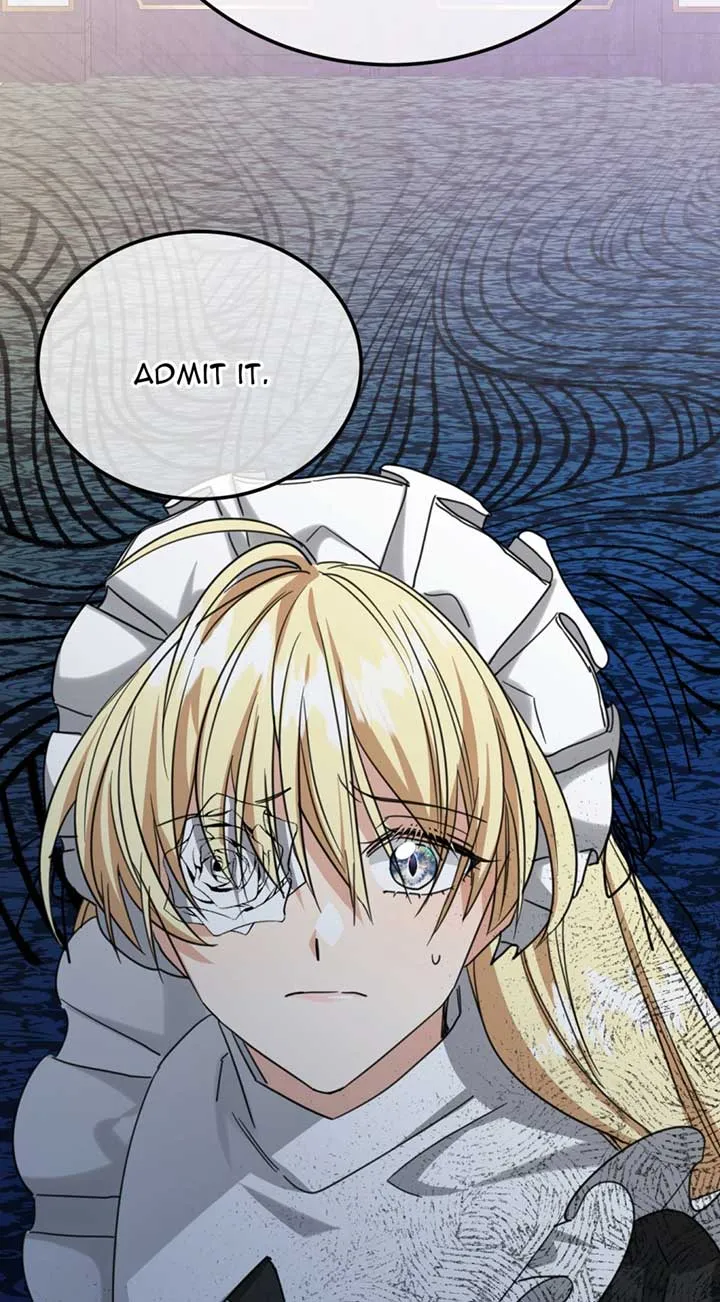 The Ducal Family’s Poisonous Flower Chapter 32 Online - página 29