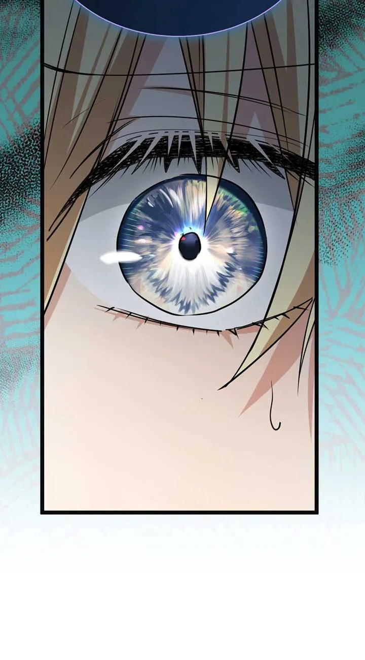 The Ducal Family’s Poisonous Flower Chapter 32 Online - página 31