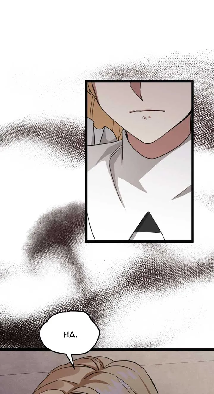 The Ducal Family’s Poisonous Flower Chapter 32 Online - página 32