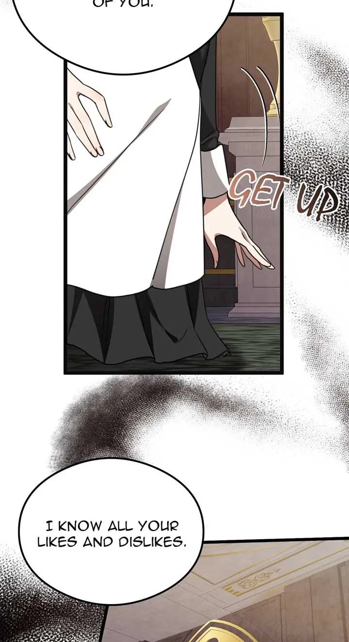 The Ducal Family’s Poisonous Flower Chapter 32 Online - página 34