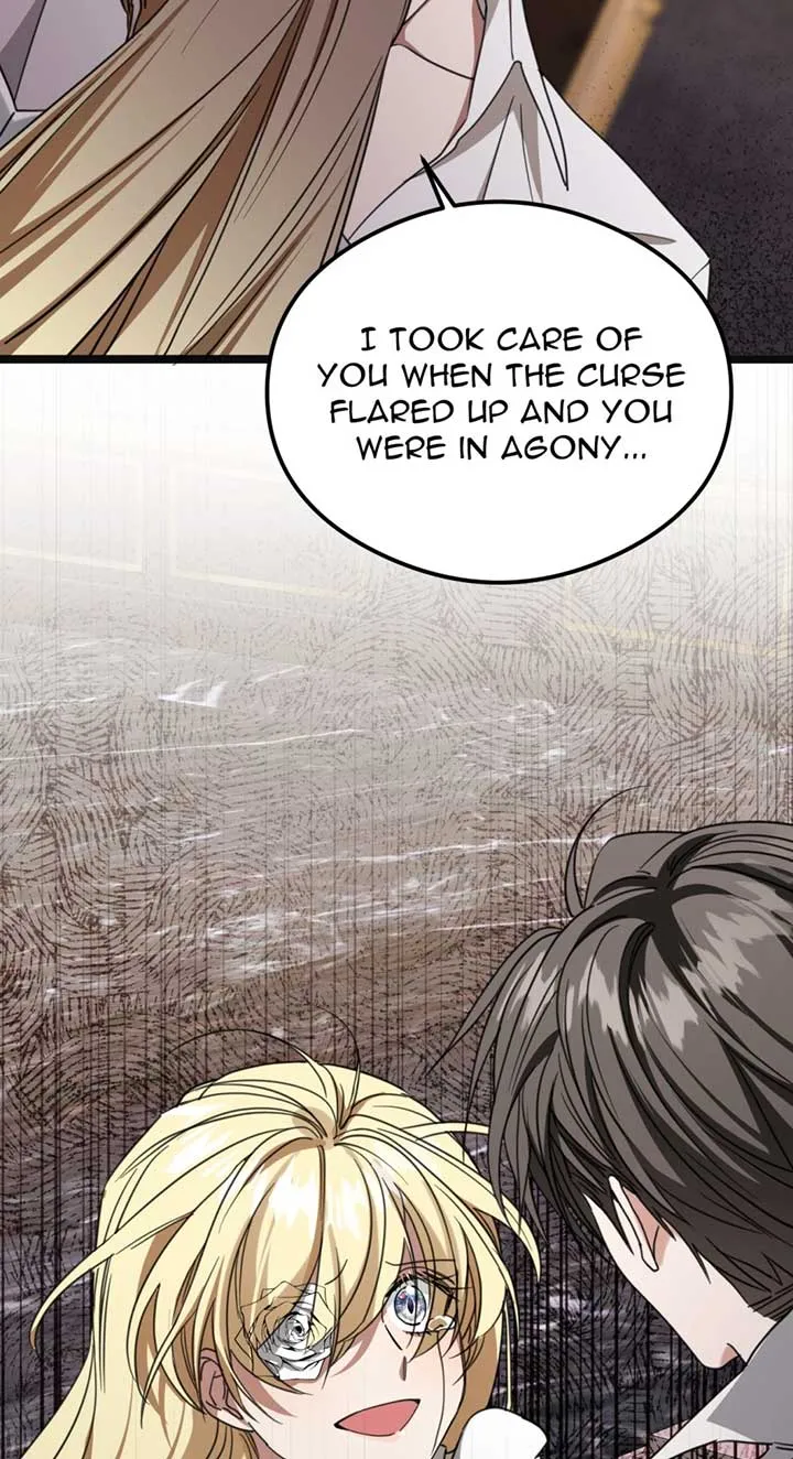The Ducal Family’s Poisonous Flower Chapter 32 Online - página 36