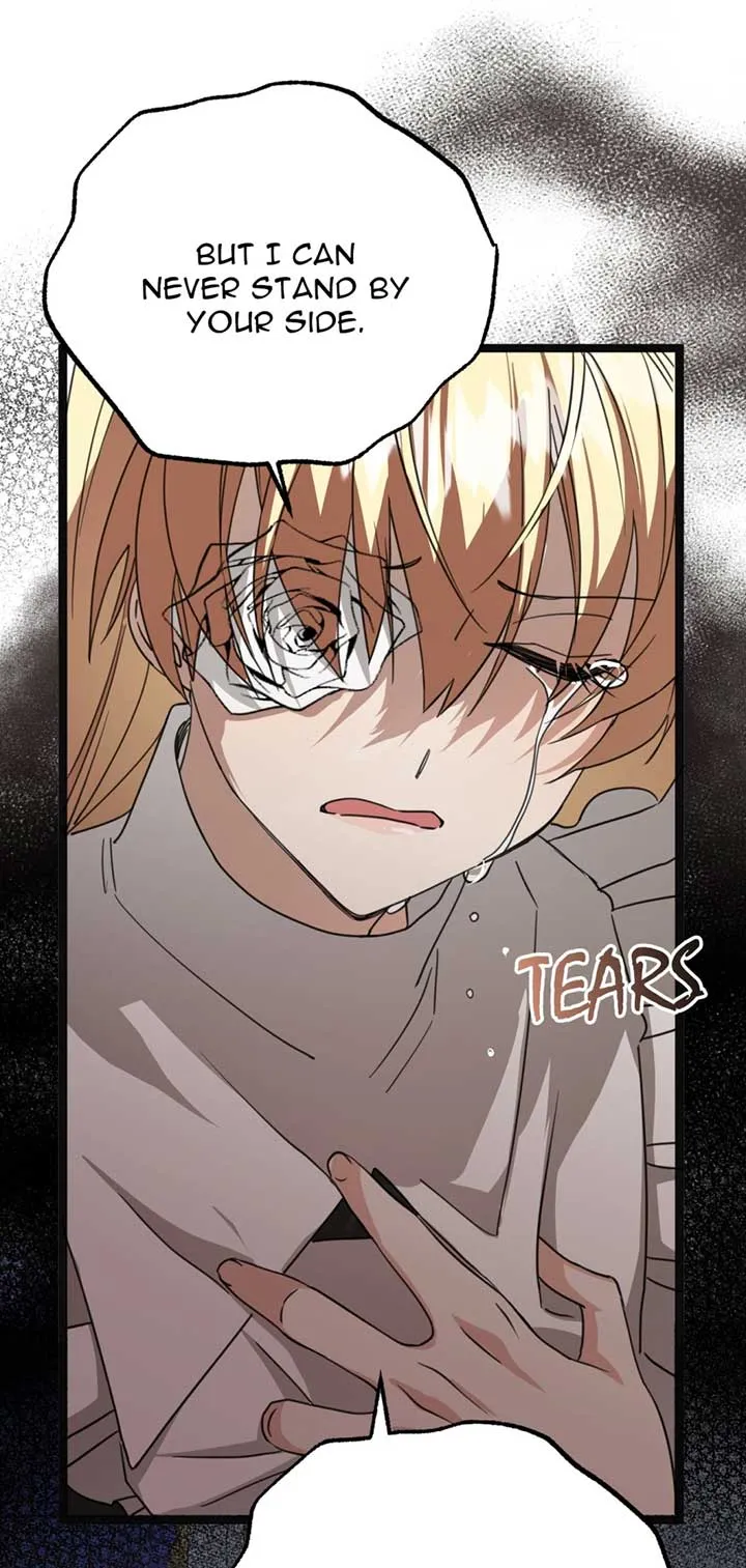 The Ducal Family’s Poisonous Flower Chapter 32 Online - página 38