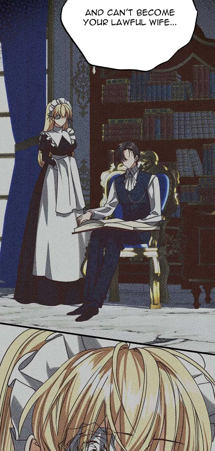 The Ducal Family’s Poisonous Flower Chapter 32 Online - página 39