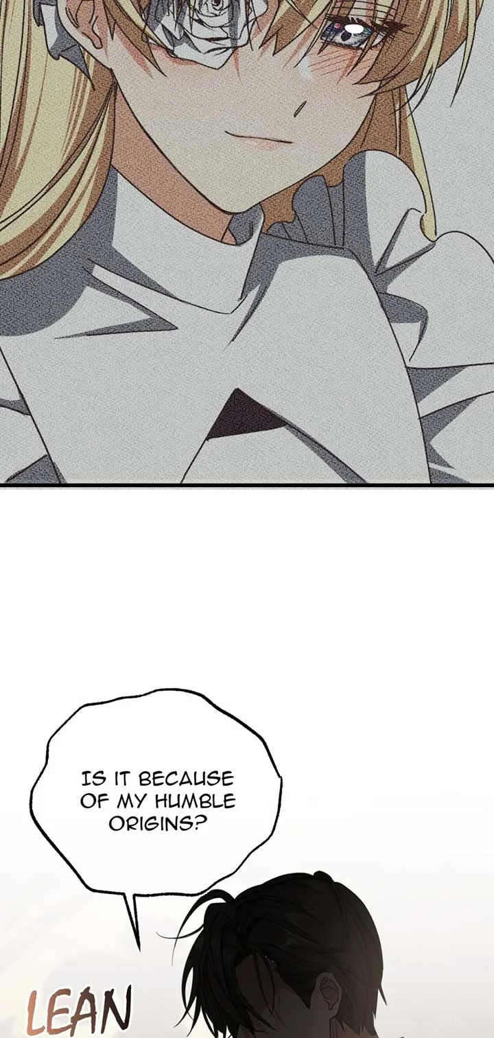 The Ducal Family’s Poisonous Flower Chapter 32 Online - página 40