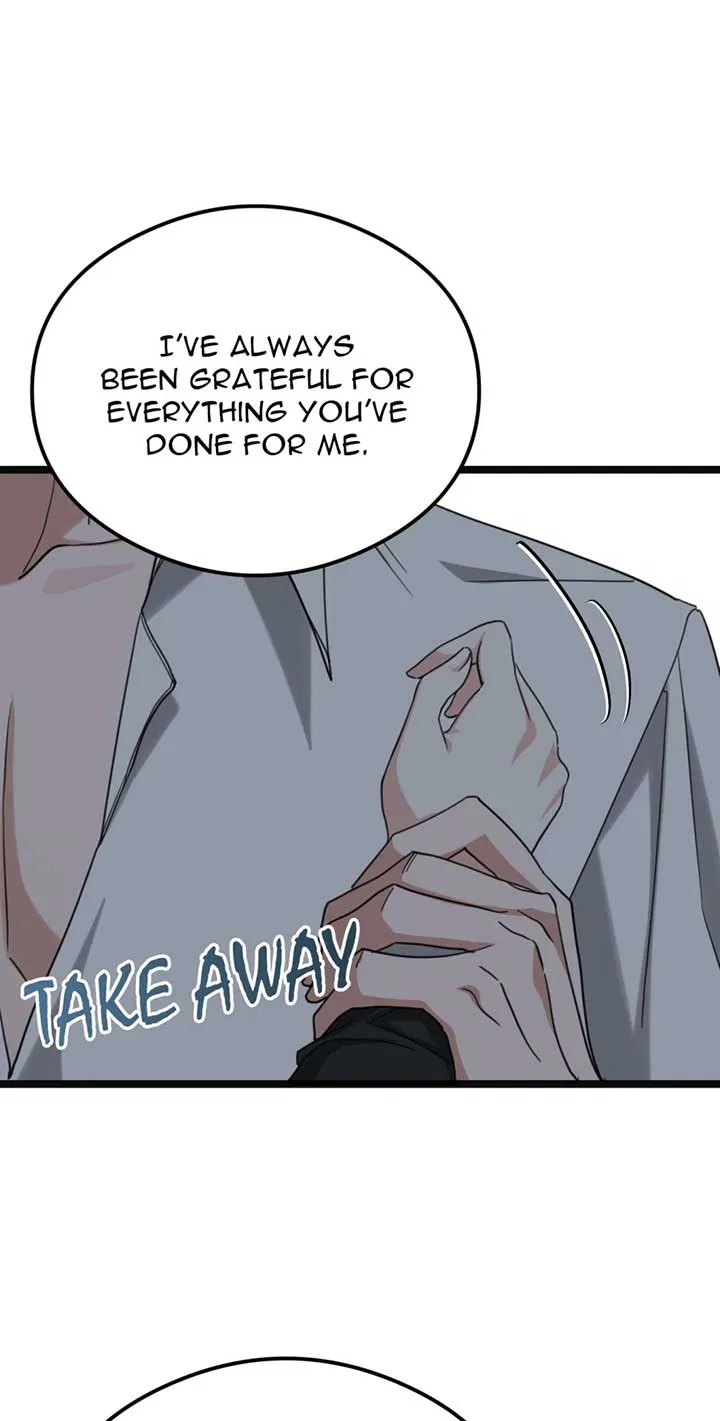 The Ducal Family’s Poisonous Flower Chapter 32 Online - página 42