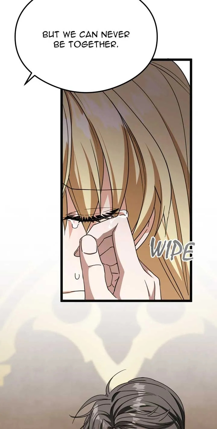 The Ducal Family’s Poisonous Flower Chapter 32 Online - página 43