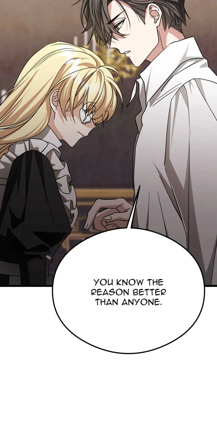 The Ducal Family’s Poisonous Flower Chapter 32 Online - página 44
