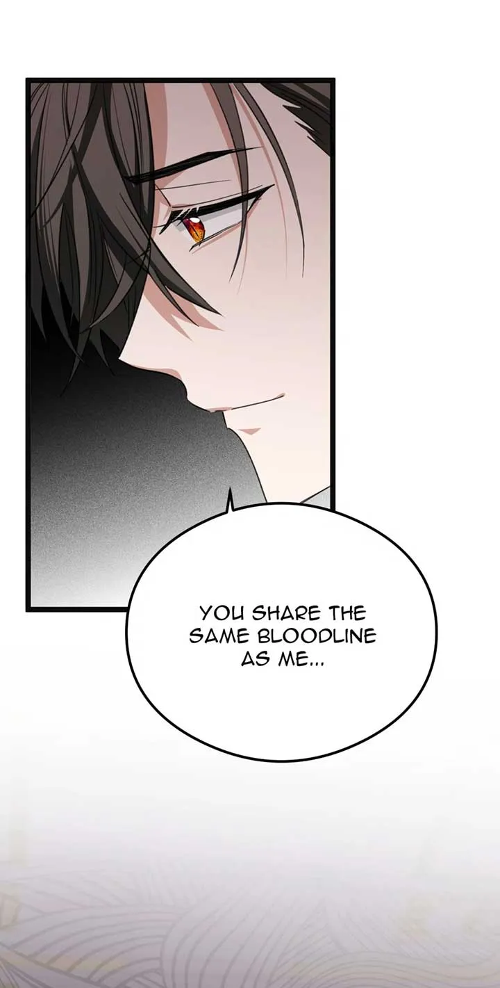The Ducal Family’s Poisonous Flower Chapter 32 Online - página 45