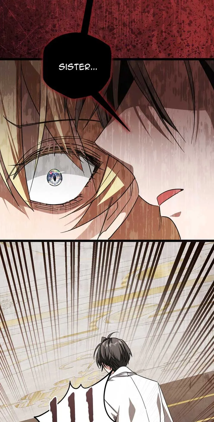 The Ducal Family’s Poisonous Flower Chapter 32 Online - página 47