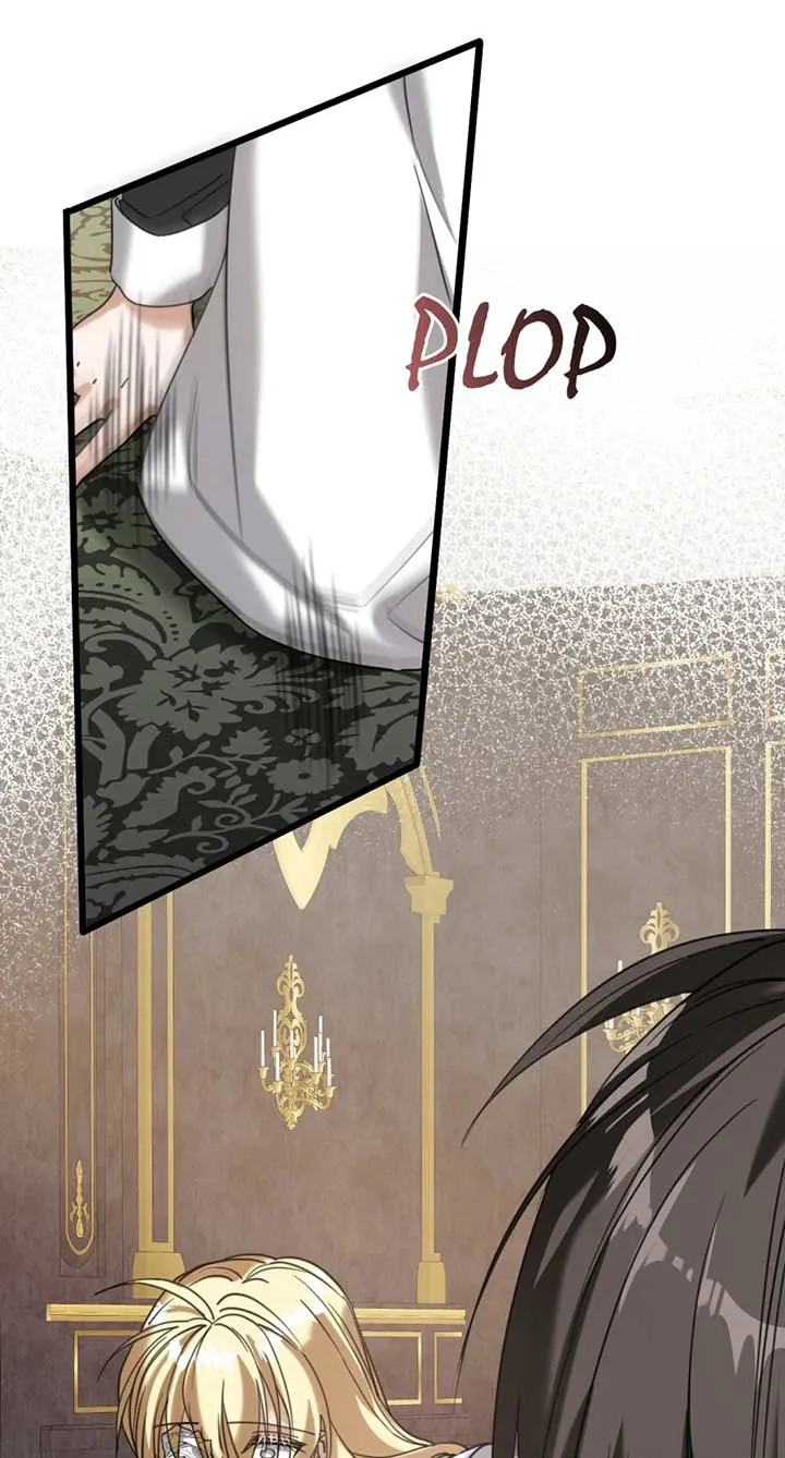 The Ducal Family’s Poisonous Flower Chapter 32 Online - página 49