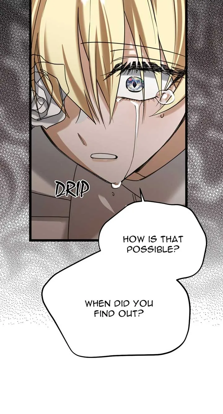 The Ducal Family’s Poisonous Flower Chapter 32 Online - página 51