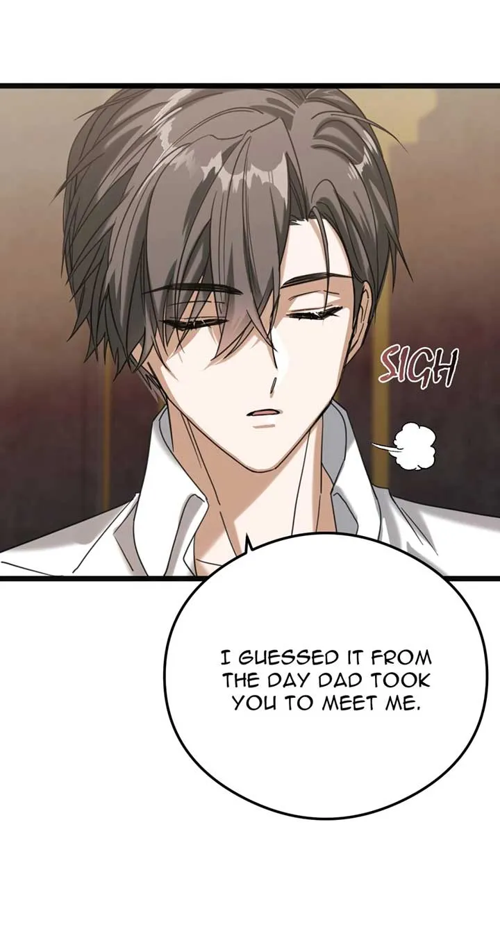 The Ducal Family’s Poisonous Flower Chapter 32 Online - página 52
