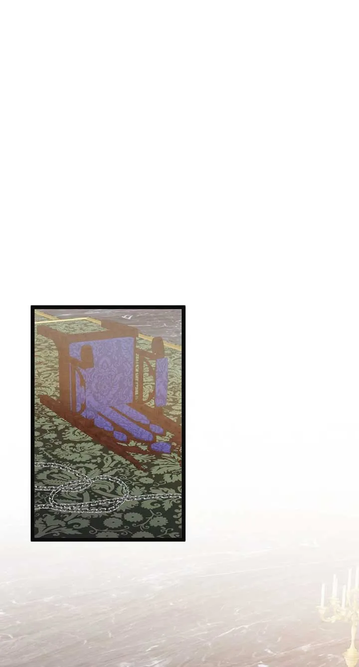 The Ducal Family’s Poisonous Flower Chapter 32 Online - página 53