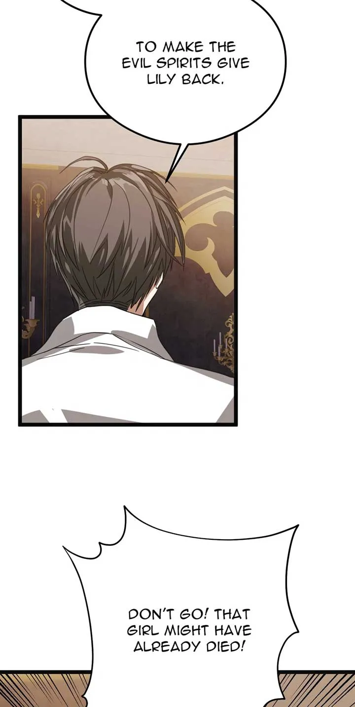The Ducal Family’s Poisonous Flower Chapter 32 Online - página 56