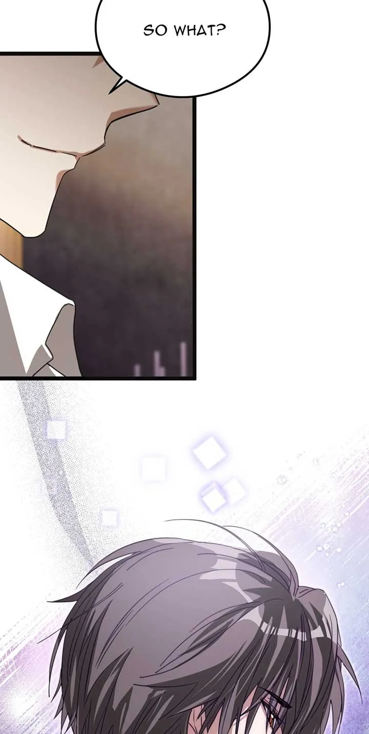 The Ducal Family’s Poisonous Flower Chapter 32 Online - página 58