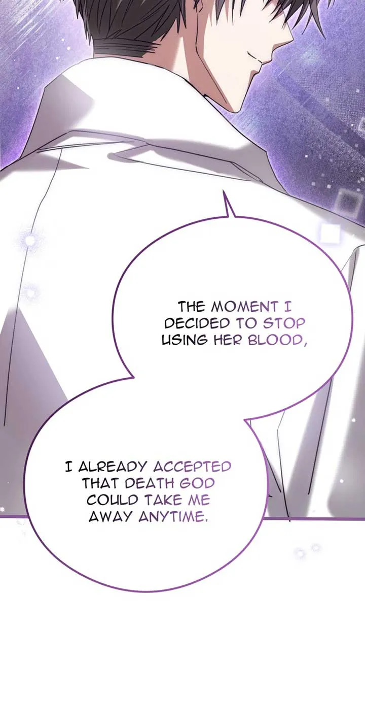 The Ducal Family’s Poisonous Flower Chapter 32 Online - página 59