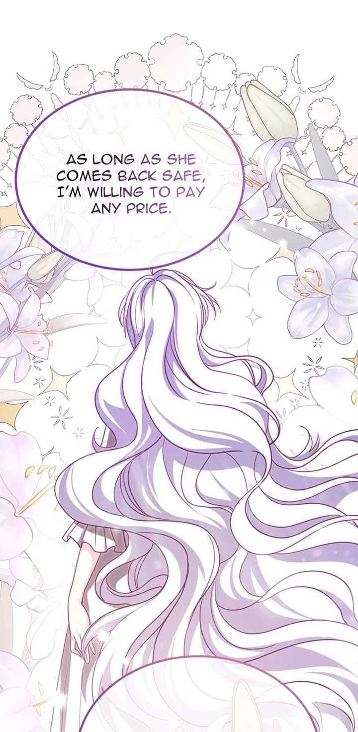 The Ducal Family’s Poisonous Flower Chapter 32 Online - página 60