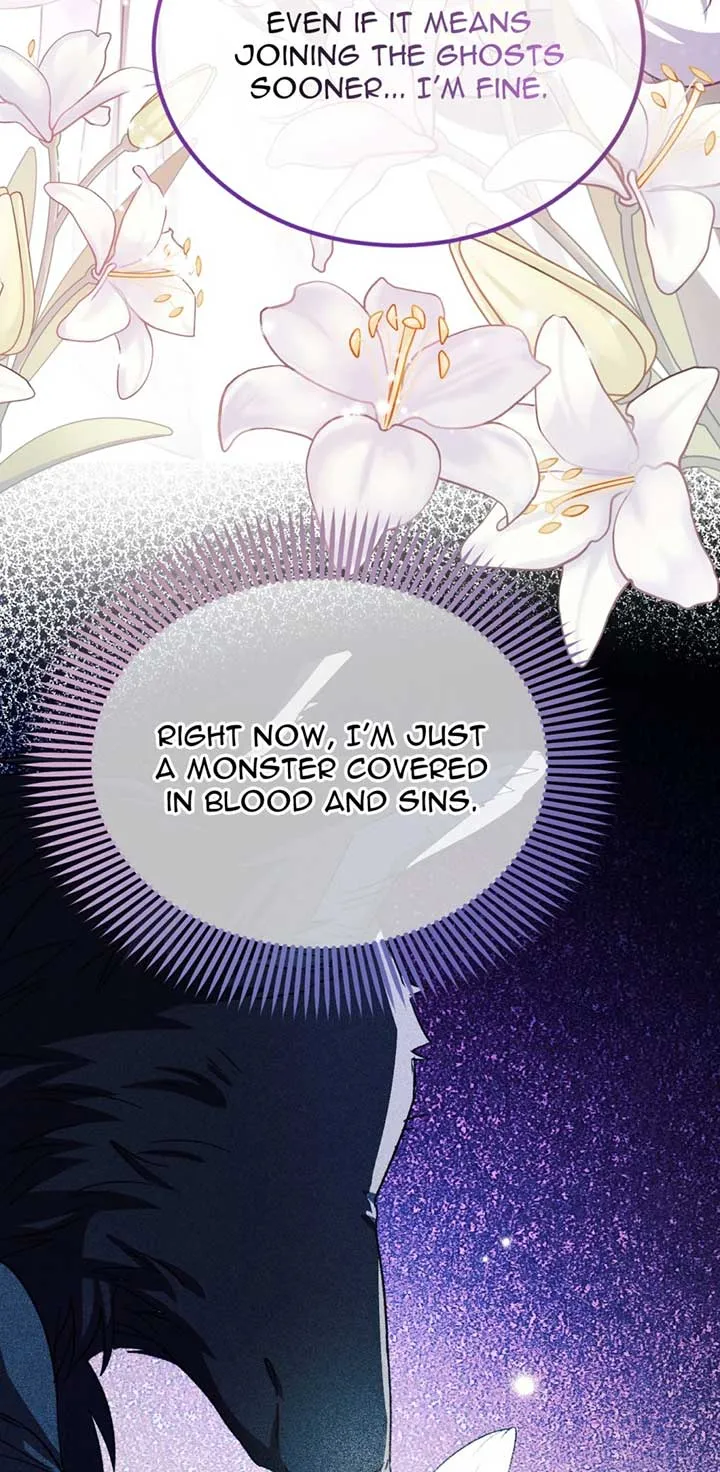 The Ducal Family’s Poisonous Flower Chapter 32 Online - página 61