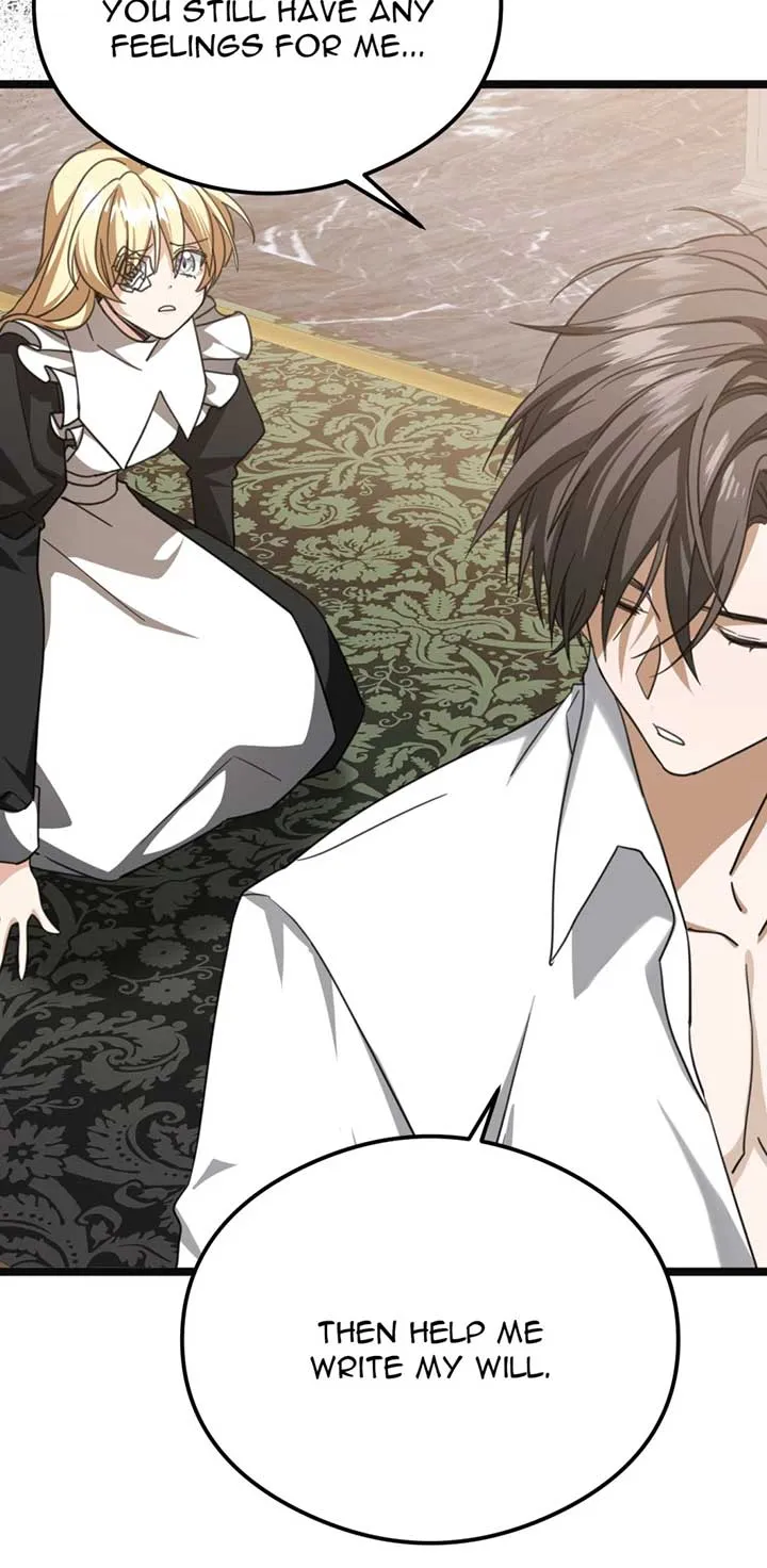 The Ducal Family’s Poisonous Flower Chapter 32 Online - página 63