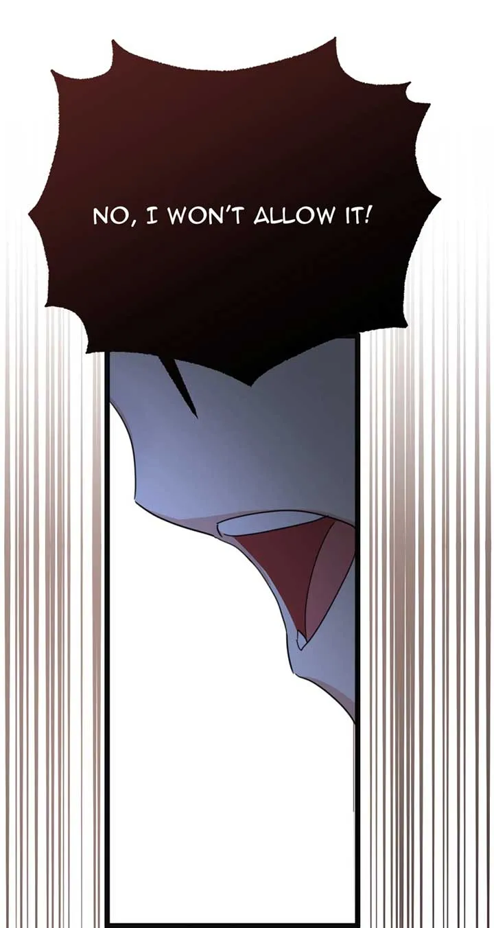 The Ducal Family’s Poisonous Flower Chapter 32 Online - página 64