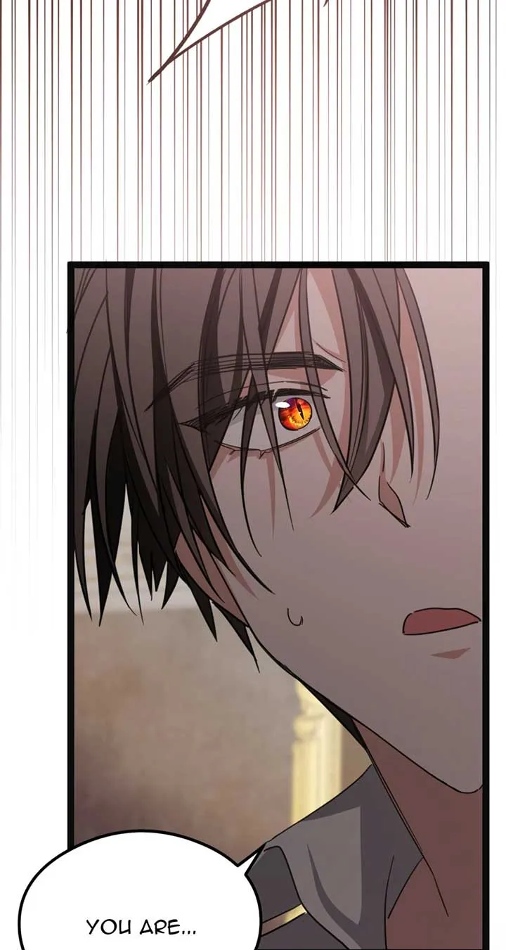 The Ducal Family’s Poisonous Flower Chapter 32 Online - página 66