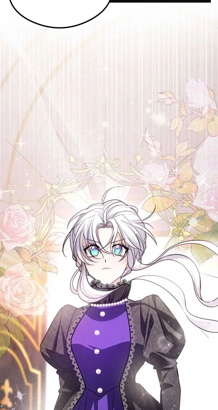 The Ducal Family’s Poisonous Flower Chapter 32 Online - página 67