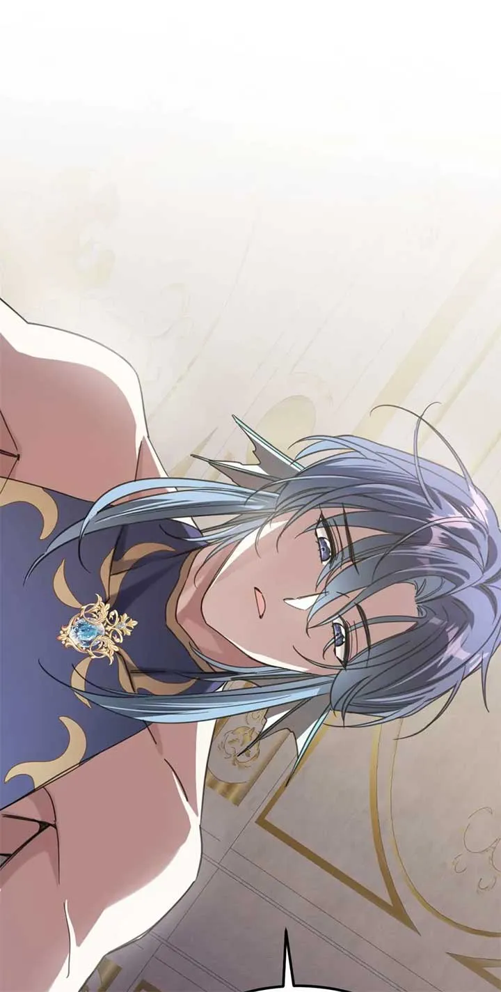 The Ducal Family’s Poisonous Flower Chapter 34 Online - página 1
