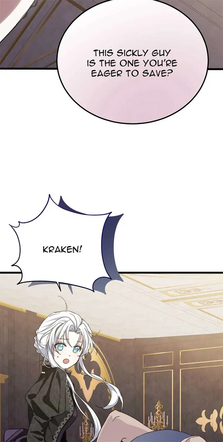 The Ducal Family’s Poisonous Flower Chapter 34 Online - página 2