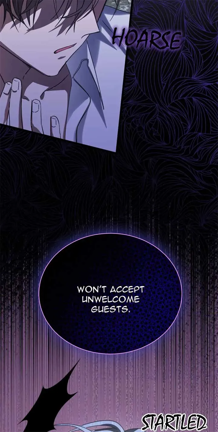 The Ducal Family’s Poisonous Flower Chapter 34 Online - página 5