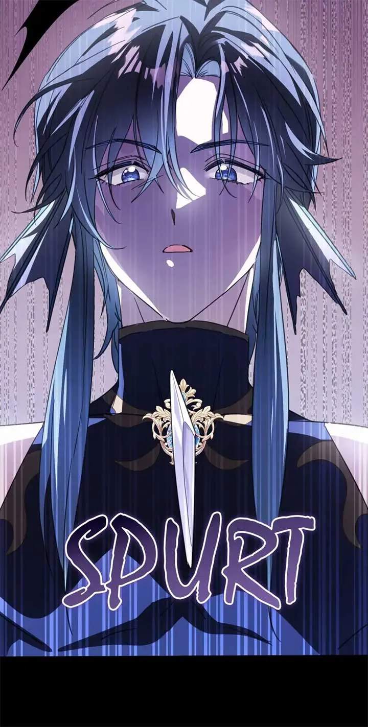 The Ducal Family’s Poisonous Flower Chapter 34 Online - página 6
