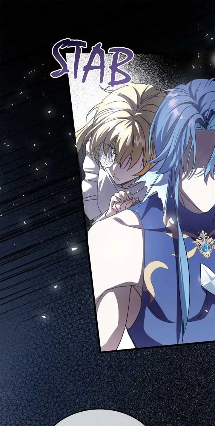 The Ducal Family’s Poisonous Flower Chapter 34 Online - página 7
