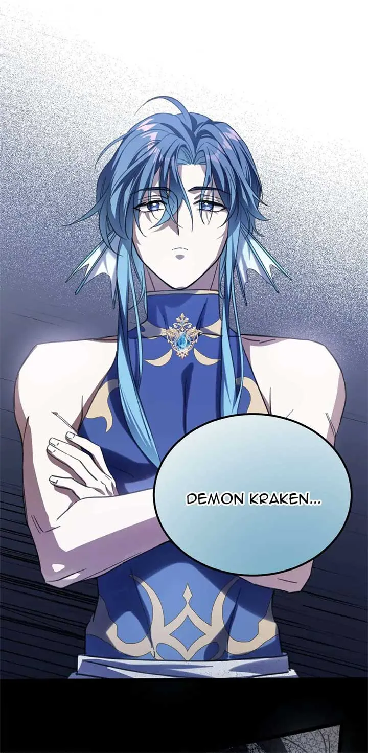 The Ducal Family’s Poisonous Flower Chapter 34 Online - página 13