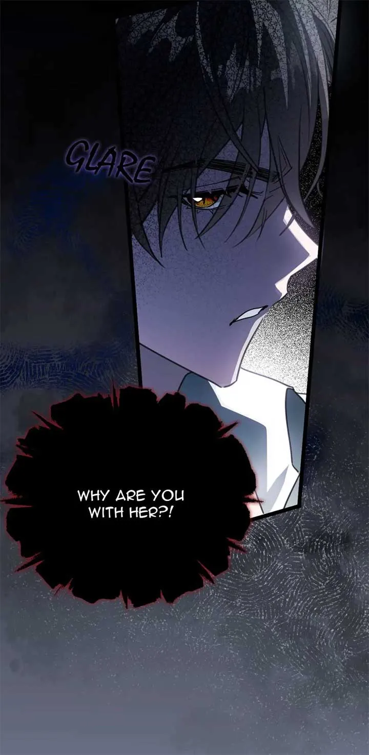 The Ducal Family’s Poisonous Flower Chapter 34 Online - página 14