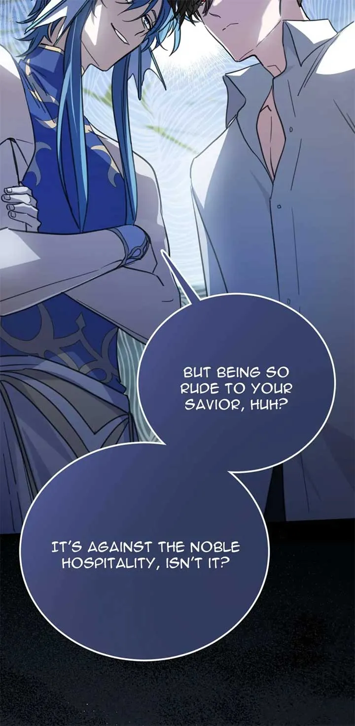 The Ducal Family’s Poisonous Flower Chapter 34 Online - página 16