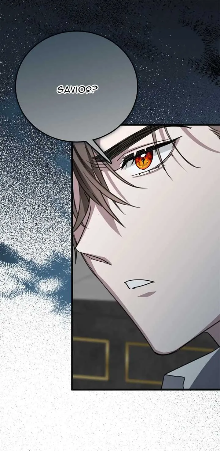 The Ducal Family’s Poisonous Flower Chapter 34 Online - página 17