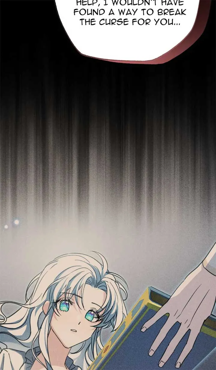 The Ducal Family’s Poisonous Flower Chapter 34 Online - página 19