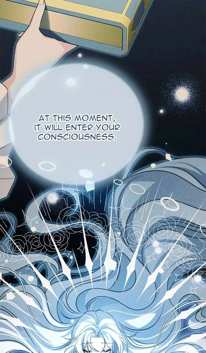 The Ducal Family’s Poisonous Flower Chapter 34 Online - página 21