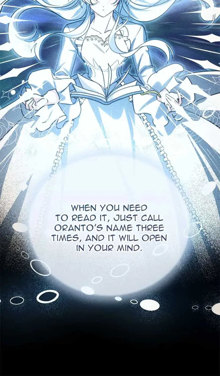 The Ducal Family’s Poisonous Flower Chapter 34 Online - página 22