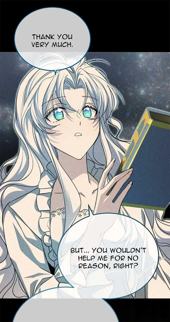 The Ducal Family’s Poisonous Flower Chapter 34 Online - página 23
