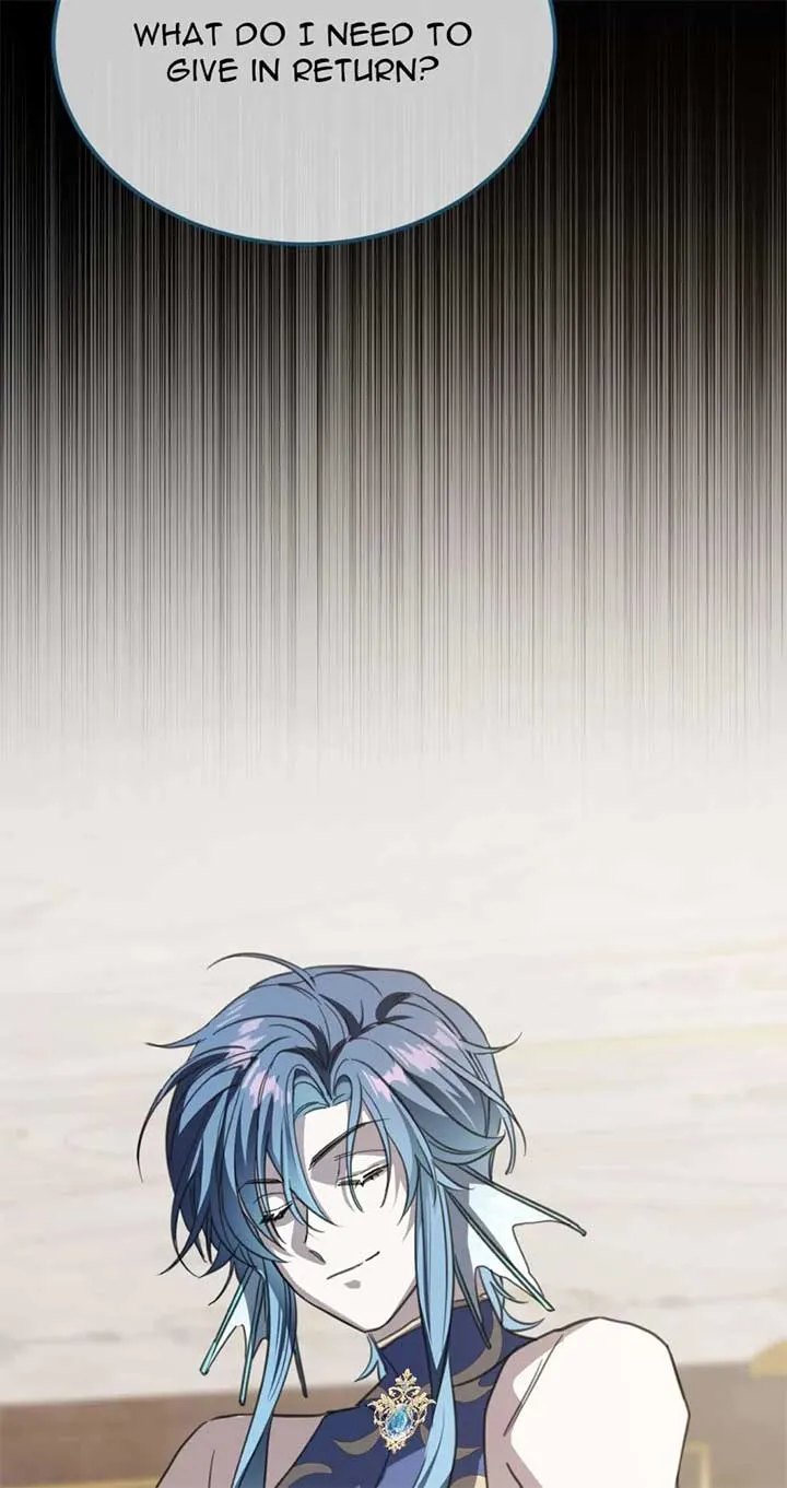 The Ducal Family’s Poisonous Flower Chapter 34 Online - página 24