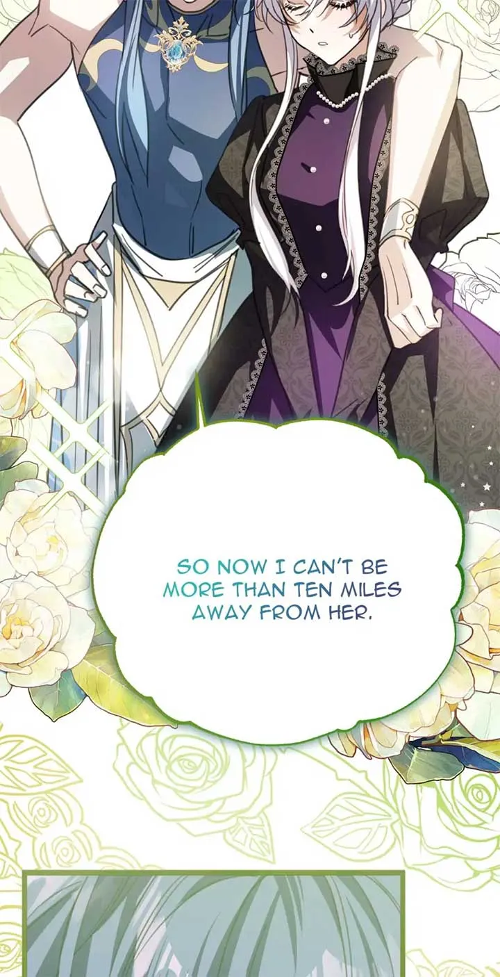 The Ducal Family’s Poisonous Flower Chapter 34 Online - página 29