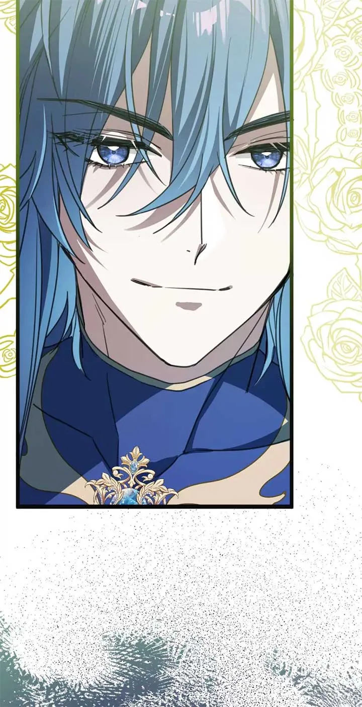 The Ducal Family’s Poisonous Flower Chapter 34 Online - página 30