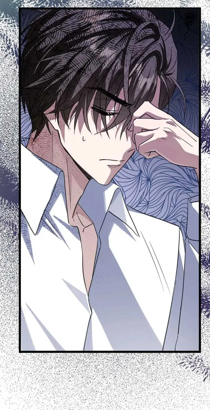 The Ducal Family’s Poisonous Flower Chapter 34 Online - página 31