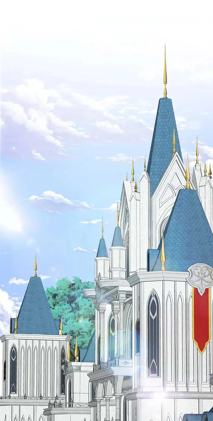 The Ducal Family’s Poisonous Flower Chapter 34 Online - página 32