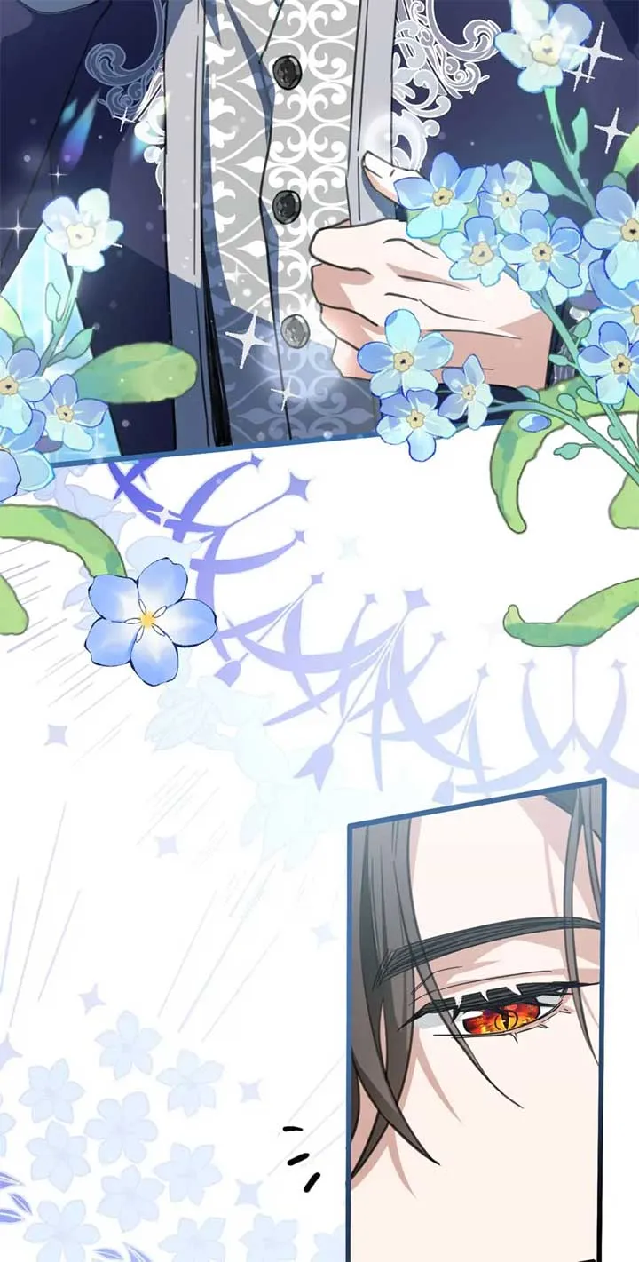 The Ducal Family’s Poisonous Flower Chapter 34 Online - página 35