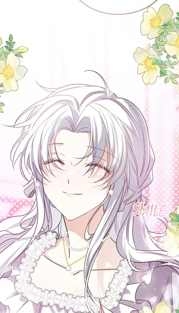 The Ducal Family’s Poisonous Flower Chapter 34 Online - página 39