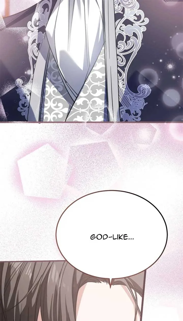 The Ducal Family’s Poisonous Flower Chapter 34 Online - página 41
